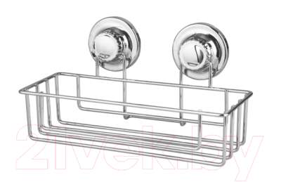 Полка для ванной Ledeme L3728 - фото