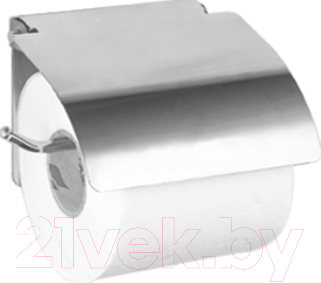 Держатель для туалетной бумаги Ledeme L504 - фото