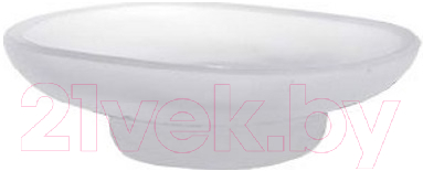 Мыльница Ledeme L751 - фото