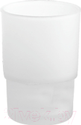 Стакан для зубной щетки и пасты Ledeme L752 - фото