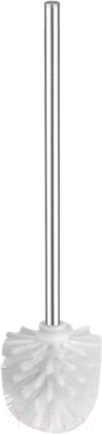 Ершик для унитаза Ledeme L754 - фото