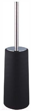 Ершик для унитаза Ledeme L911-2 - фото