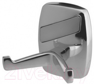 Крючок для ванной Bisk 79703 - фото