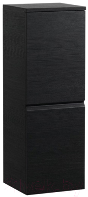 Шкаф-полупенал для ванной Laufen Pro 4831120954231 - фото