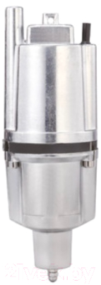 Скважинный насос Making Oasis Everywhere VS 0.42/60-10 - фото