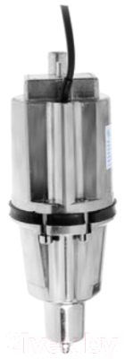 Скважинный насос Making Oasis Everywhere VS 0.42/60-10