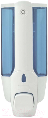 Дозатор Solinne 1628 - фото