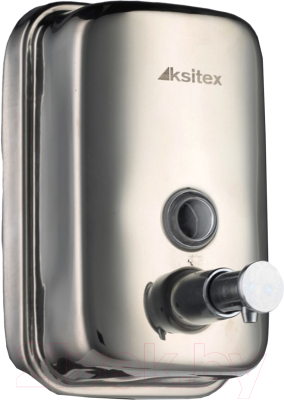 Дозатор Ksitex SD1618-500 - фото