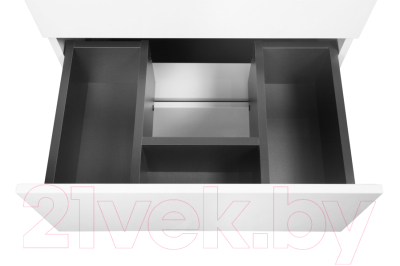 Тумба под умывальник AM.PM Gem M90FHX07522WG