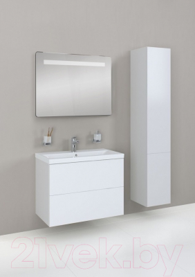 Тумба под умывальник AM.PM Gem M90FHX07522WG