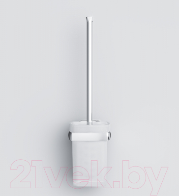 Ершик для унитаза AM.PM Gem A9033400