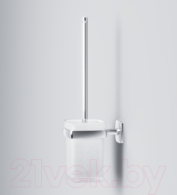 Ершик для унитаза AM.PM Gem A9033400