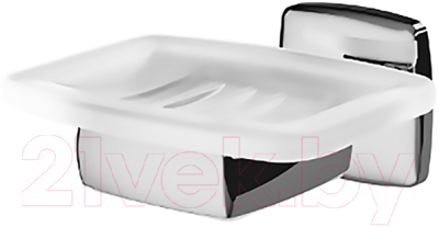 Мыльница AM.PM Gem A9034200 - фото