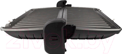 Электрогриль Vitek VT-2632 BK