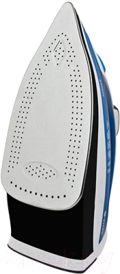 Утюг Vitek VT-1263 B