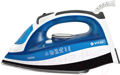 Утюг Vitek VT-1263 B