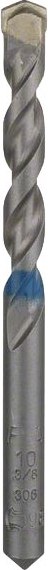 Сверло Bosch 2.609.255.410 - фото