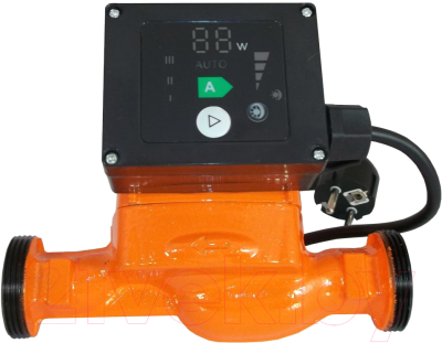 Циркуляционный насос IBO BETA 25-60/180 - фото