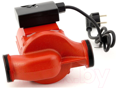 Циркуляционный насос IBO OHI 32-80/180