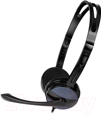 Наушники-гарнитура Sven AP-151MV - фото