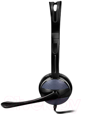 Наушники-гарнитура Sven AP-151MV