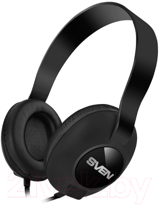 Наушники-гарнитура Sven AP-310M - фото