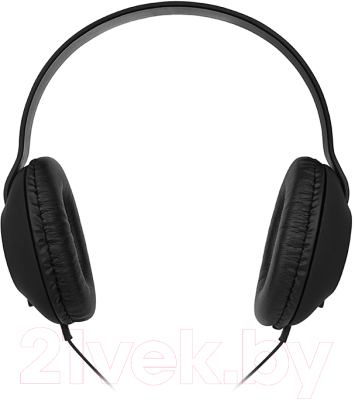 Наушники-гарнитура Sven AP-310M