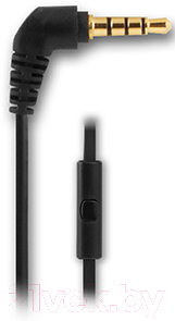 Наушники-гарнитура Sven AP-310M