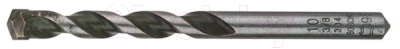 Сверло Bosch 2.609.255.478 - фото