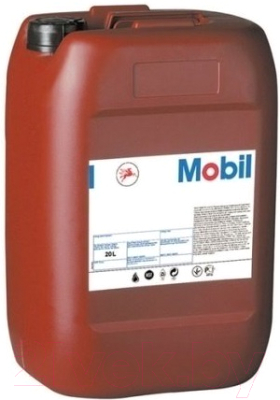 Моторное масло Mobil Super 3000 Х1 5W40 / 150011 - фото