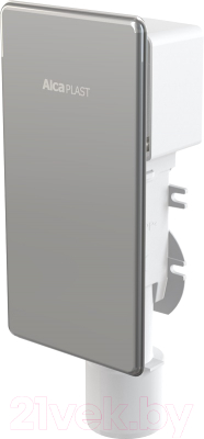 Сифон Alcadrain AKS4 - фото