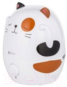 Ультразвуковой увлажнитель воздуха Royal Clima Мурррзио RUH-MR200/1.5M-WT