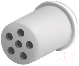 Ультразвуковой увлажнитель воздуха Royal Clima Мурррзио RUH-MR200/1.5M-GR