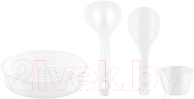 Мультиварка Aresa AR-2008