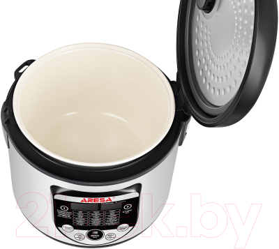 Мультиварка Aresa AR-2008