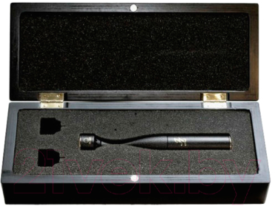 Микрофон JZ Microphones BT-201/1