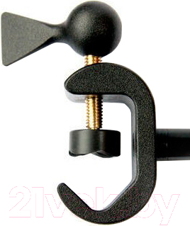 Фильтр микрофонный JZ Microphones JZ-PF