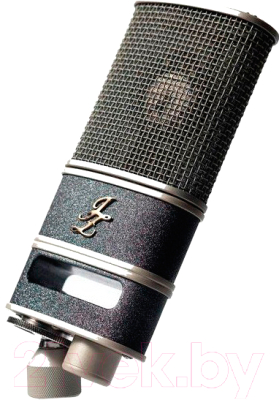 Микрофон JZ Microphones V-12 - фото