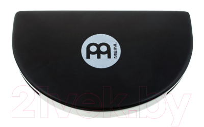 Эффект для кахона Meinl WSS1BK