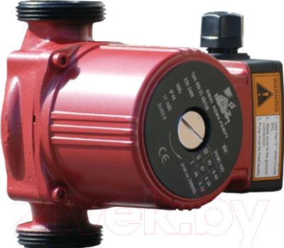 Циркуляционный насос IBO OHI 25-60/130 - фото