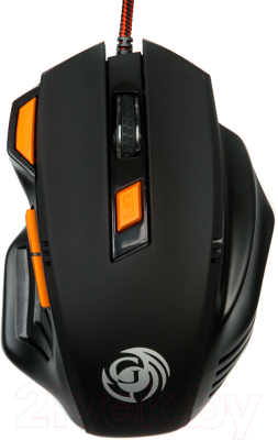 Мышь Dialog Gan-Kata MGK-14U