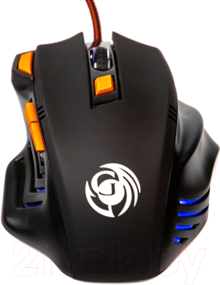 Мышь Dialog Gan-Kata MGK-14U