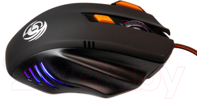 Мышь Dialog Gan-Kata MGK-14U