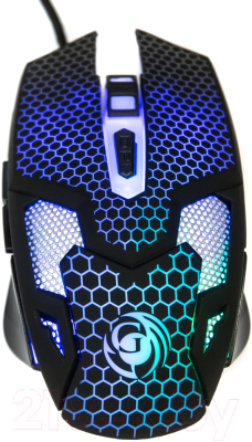 Мышь Dialog Gan-Kata MGK-25U - фото