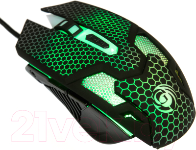 Мышь Dialog Gan-Kata MGK-25U