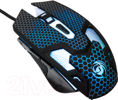 Мышь Dialog Gan-Kata MGK-25U