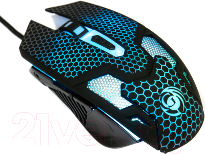 Мышь Dialog Gan-Kata MGK-25U