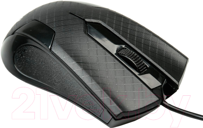 Мышь Dialog Pointer MOP-08U