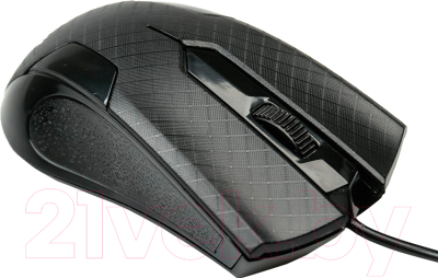 Мышь Dialog Pointer MOP-08U