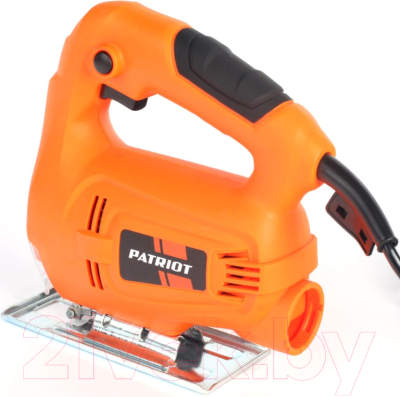 Электролобзик PATRIOT LS501 The One